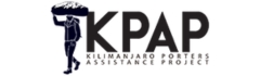 Partner Logo - KPAP
