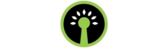 Partner Logo - Image 2