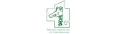 Partner Logo - Image 3