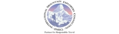 Partner Logo - Image 4
