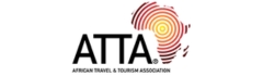 Partner Logo - ATT 5