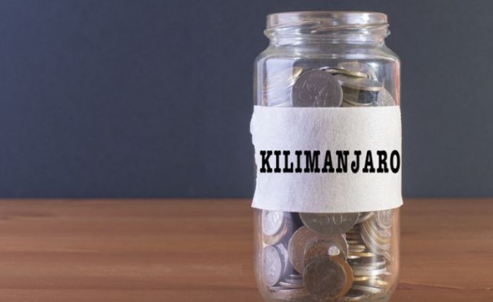 Kilimanjaro Climbing Cost