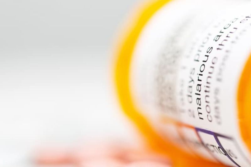 Kilimanjaro Health and Medications