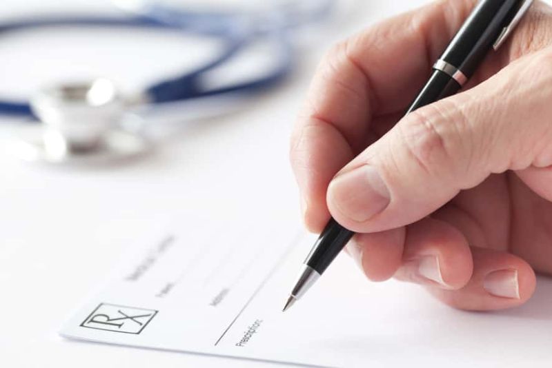 Kilimanjaro Health and Medications