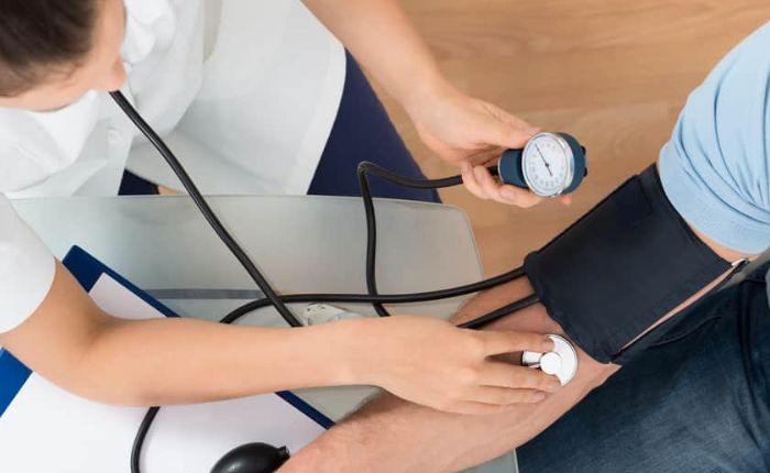 Kilimanjaro Health and Medications