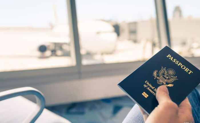 Kilimanjaro Visa