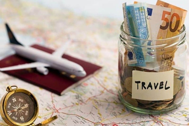 Tanzania Safari Cost